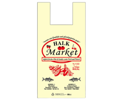 hisir market posetleri